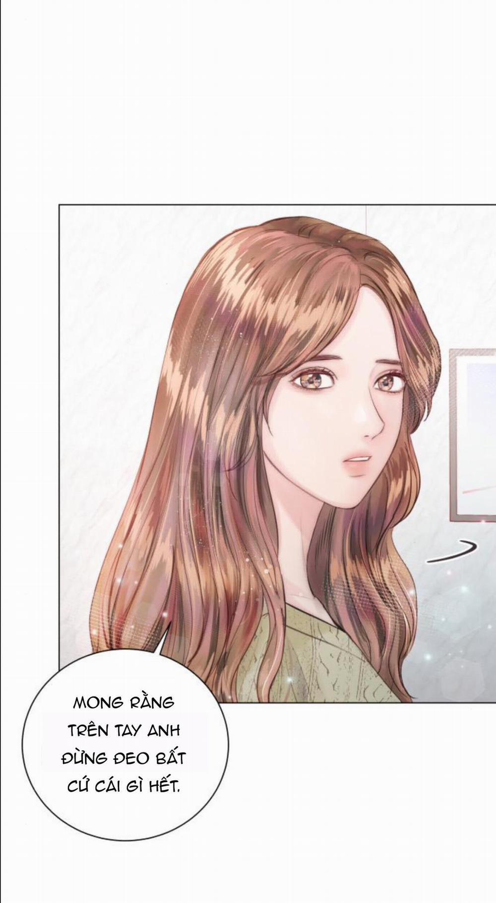 Kết Thúc Nhất Định Sẽ Có Hậu 12 trang 82