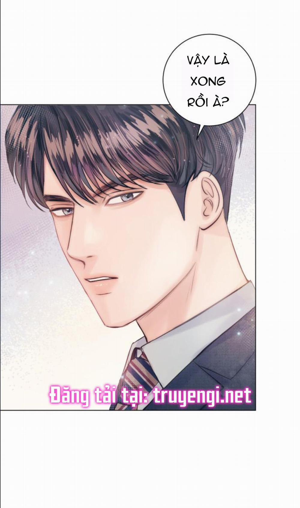 Kết Thúc Nhất Định Sẽ Có Hậu 12 trang 83