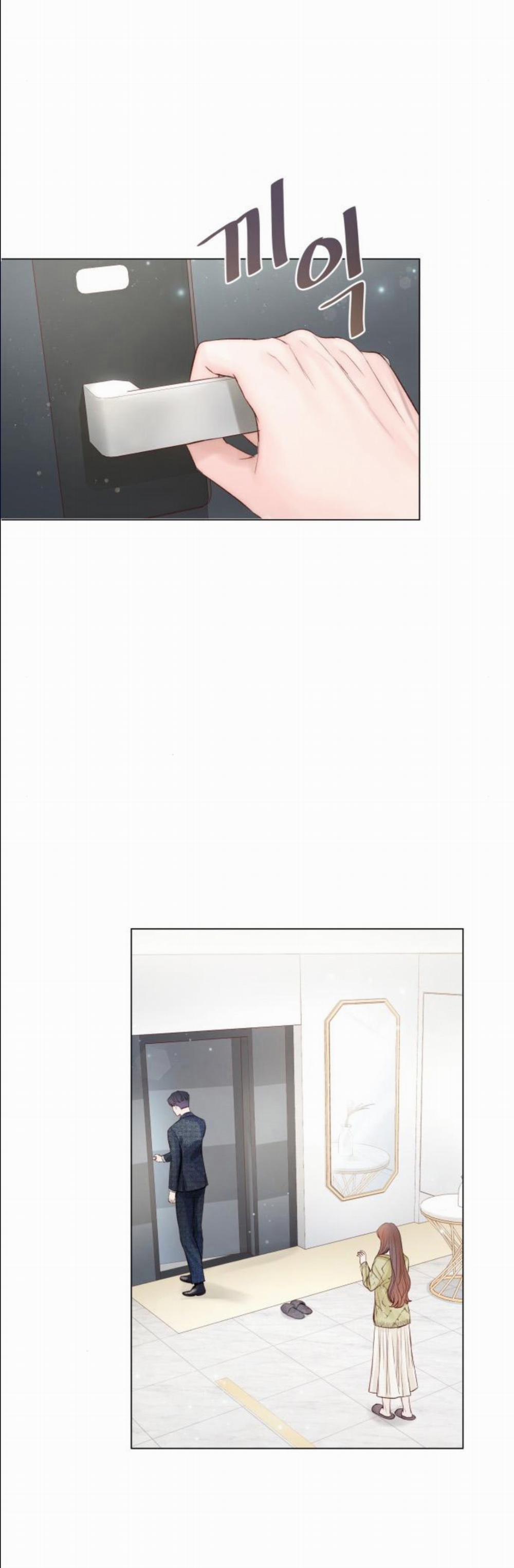 Kết Thúc Nhất Định Sẽ Có Hậu 12 trang 86