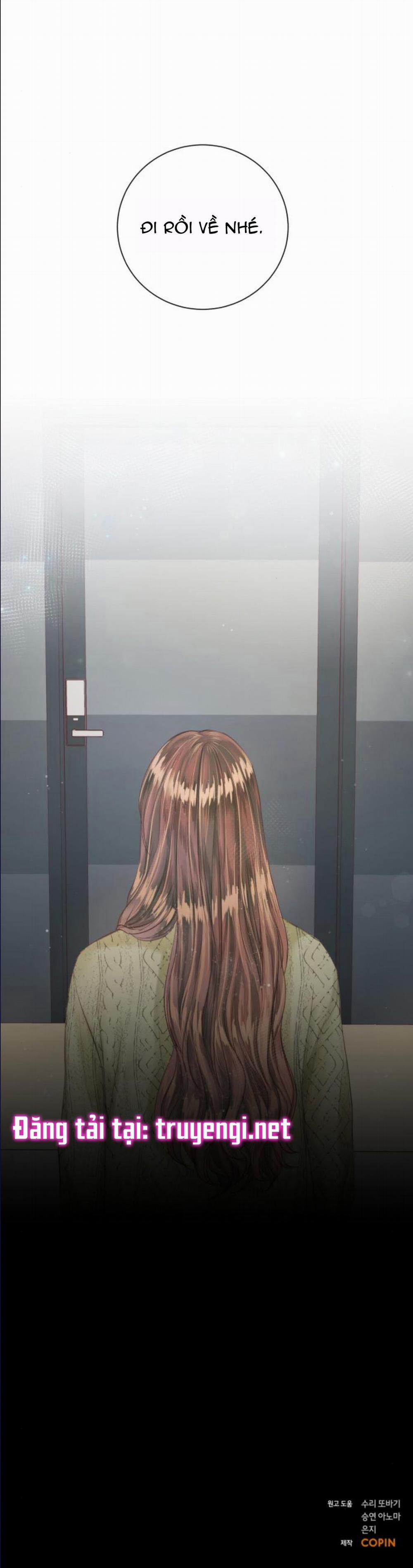 Kết Thúc Nhất Định Sẽ Có Hậu 12 trang 89