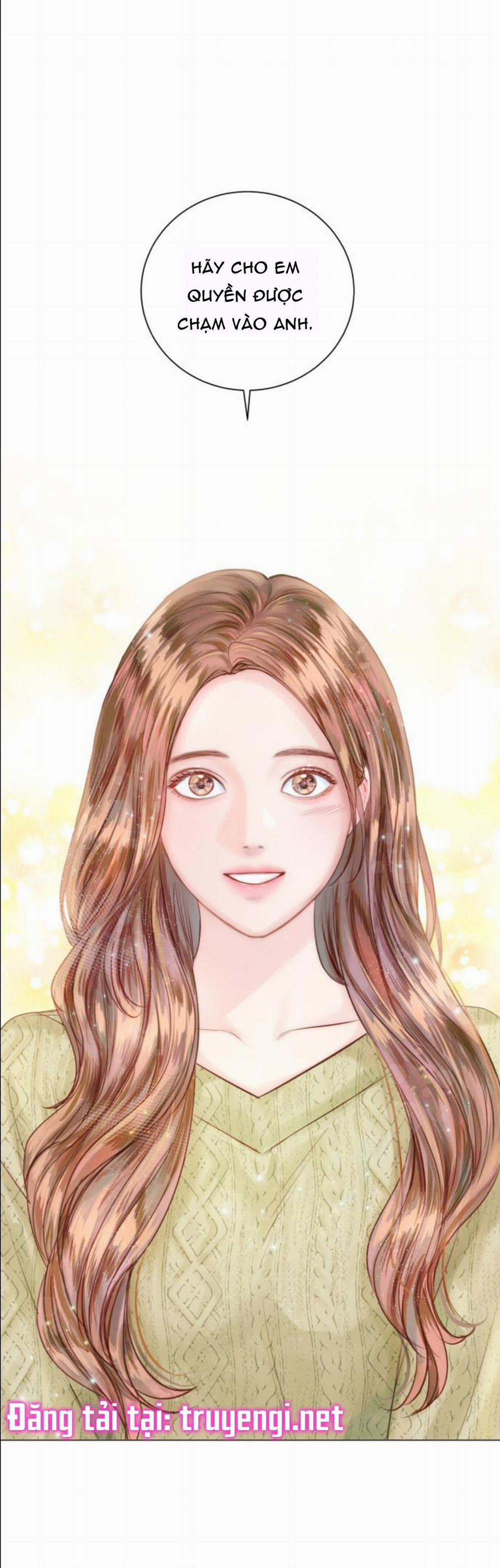 Kết Thúc Nhất Định Sẽ Có Hậu 12 trang 9