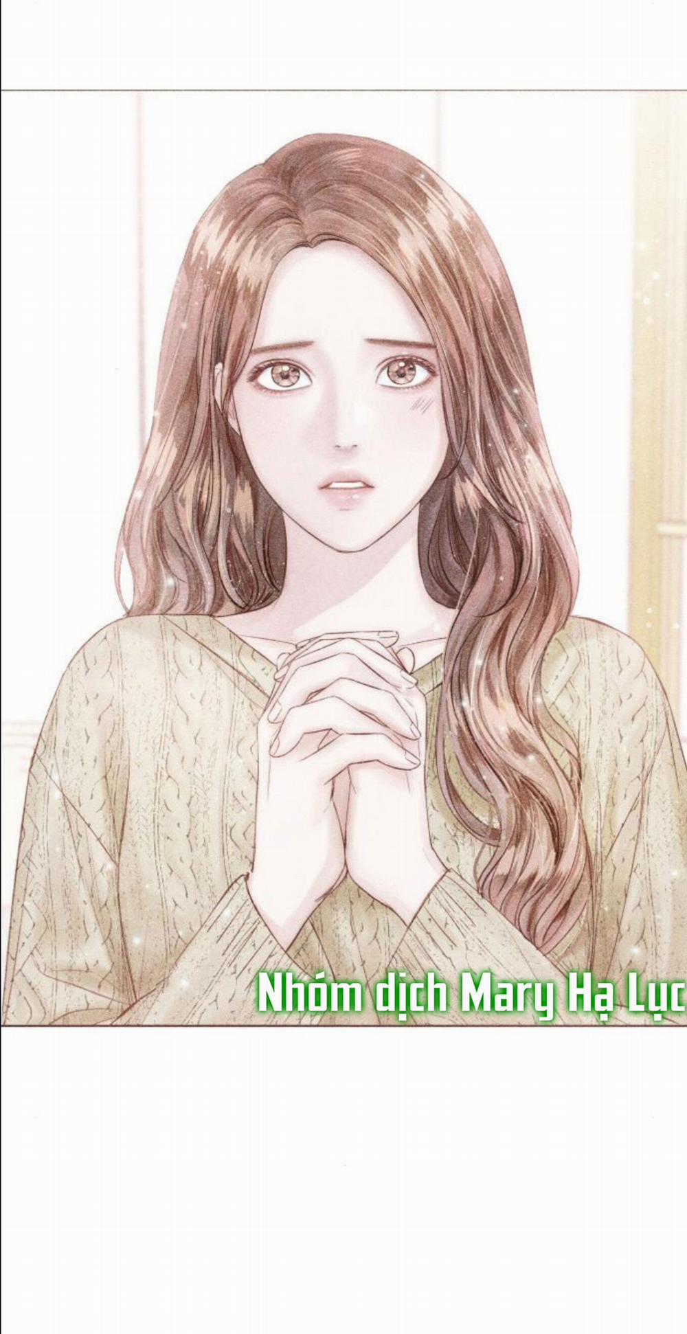 Kết Thúc Nhất Định Sẽ Có Hậu 13 trang 19