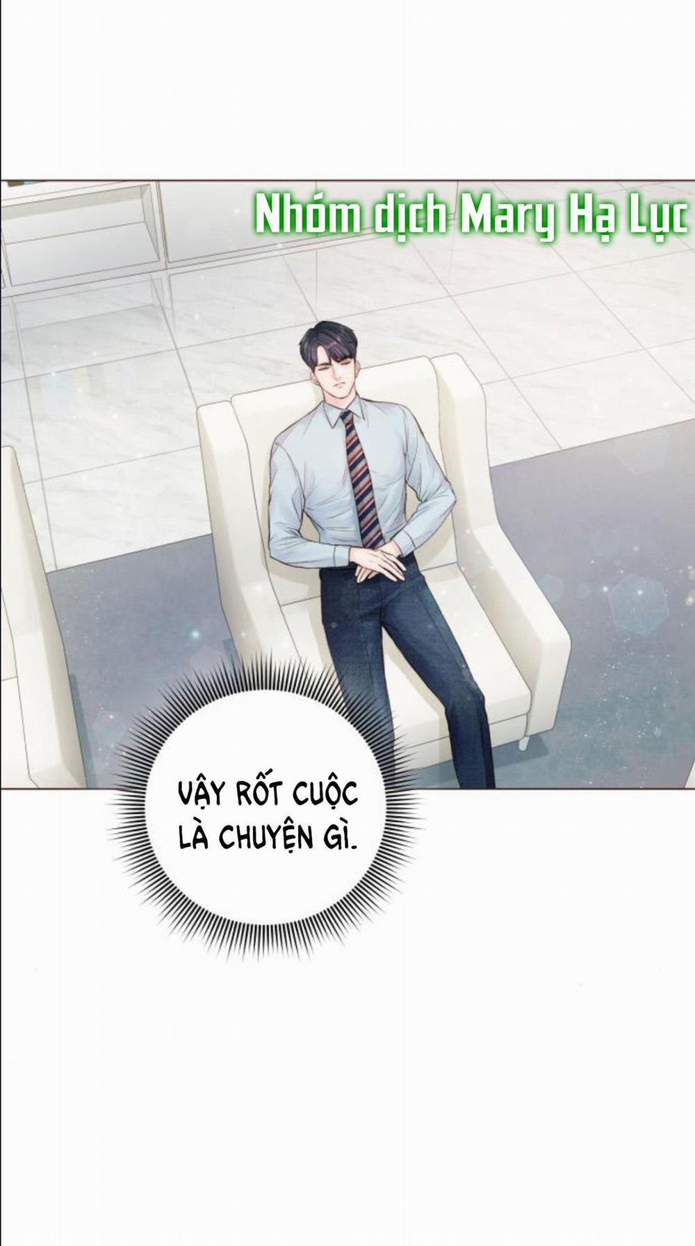 Kết Thúc Nhất Định Sẽ Có Hậu 13 trang 24