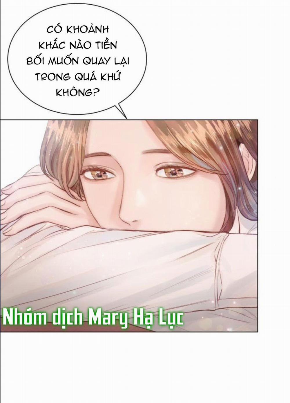 Kết Thúc Nhất Định Sẽ Có Hậu 13 trang 3