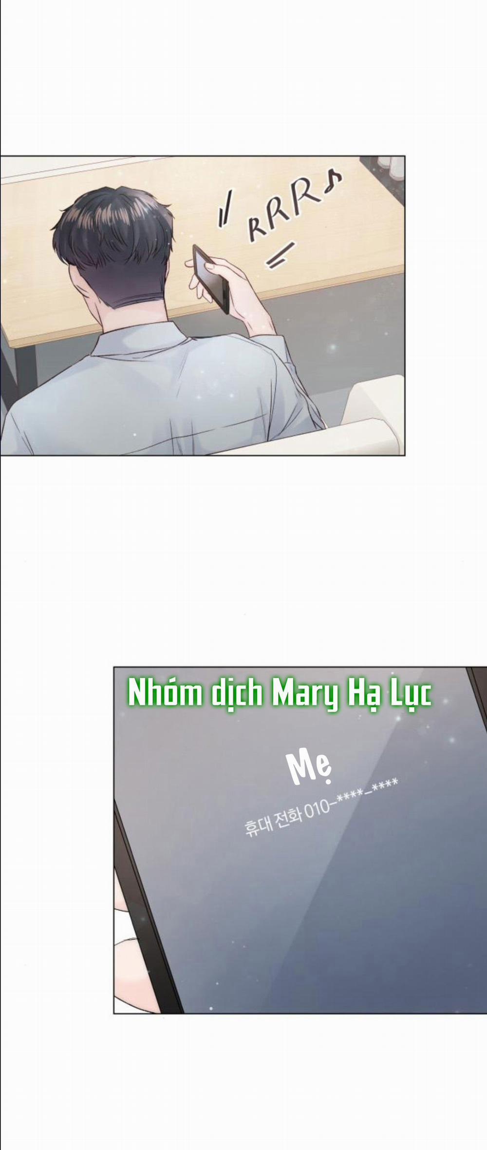 Kết Thúc Nhất Định Sẽ Có Hậu 13 trang 32