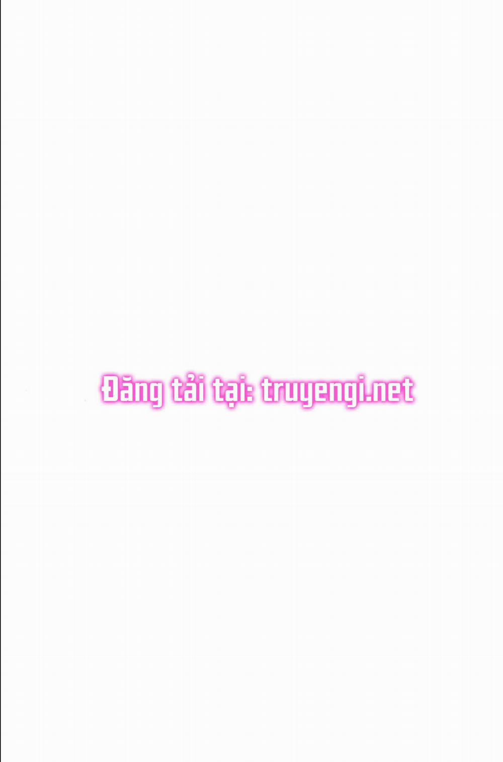 Kết Thúc Nhất Định Sẽ Có Hậu 13 trang 47