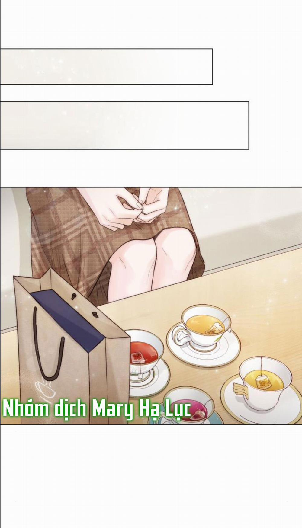 Kết Thúc Nhất Định Sẽ Có Hậu 13 trang 48