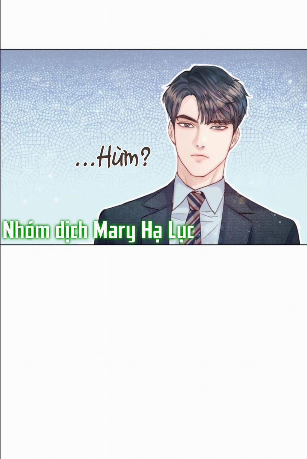 Kết Thúc Nhất Định Sẽ Có Hậu 13 trang 56