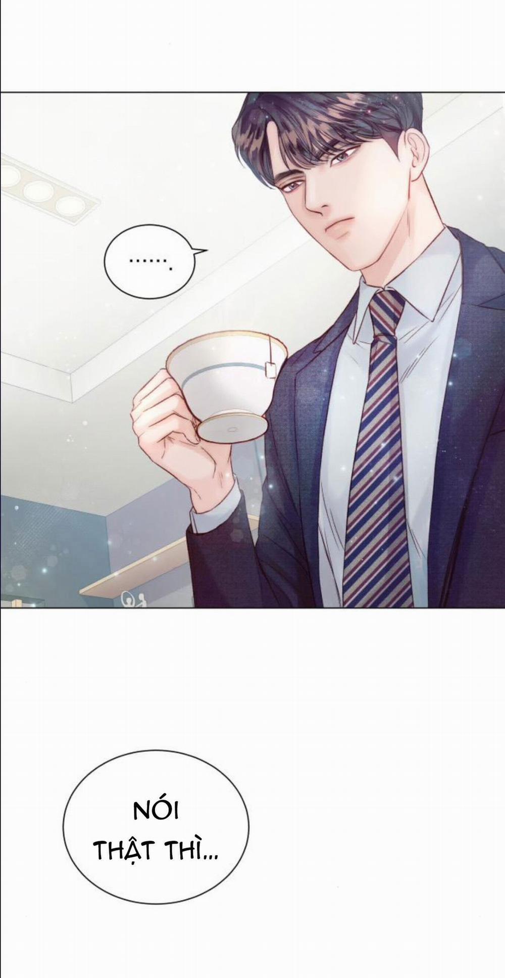 Kết Thúc Nhất Định Sẽ Có Hậu 13 trang 58