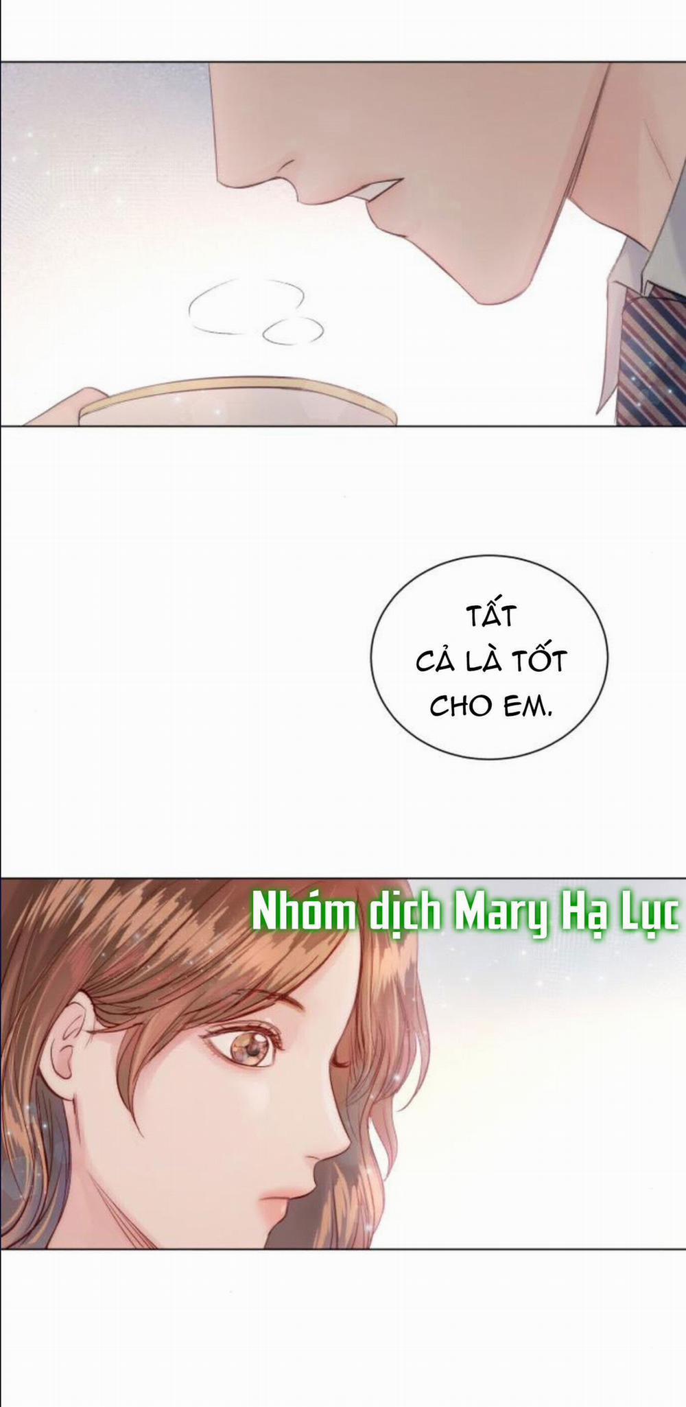 Kết Thúc Nhất Định Sẽ Có Hậu 13 trang 59