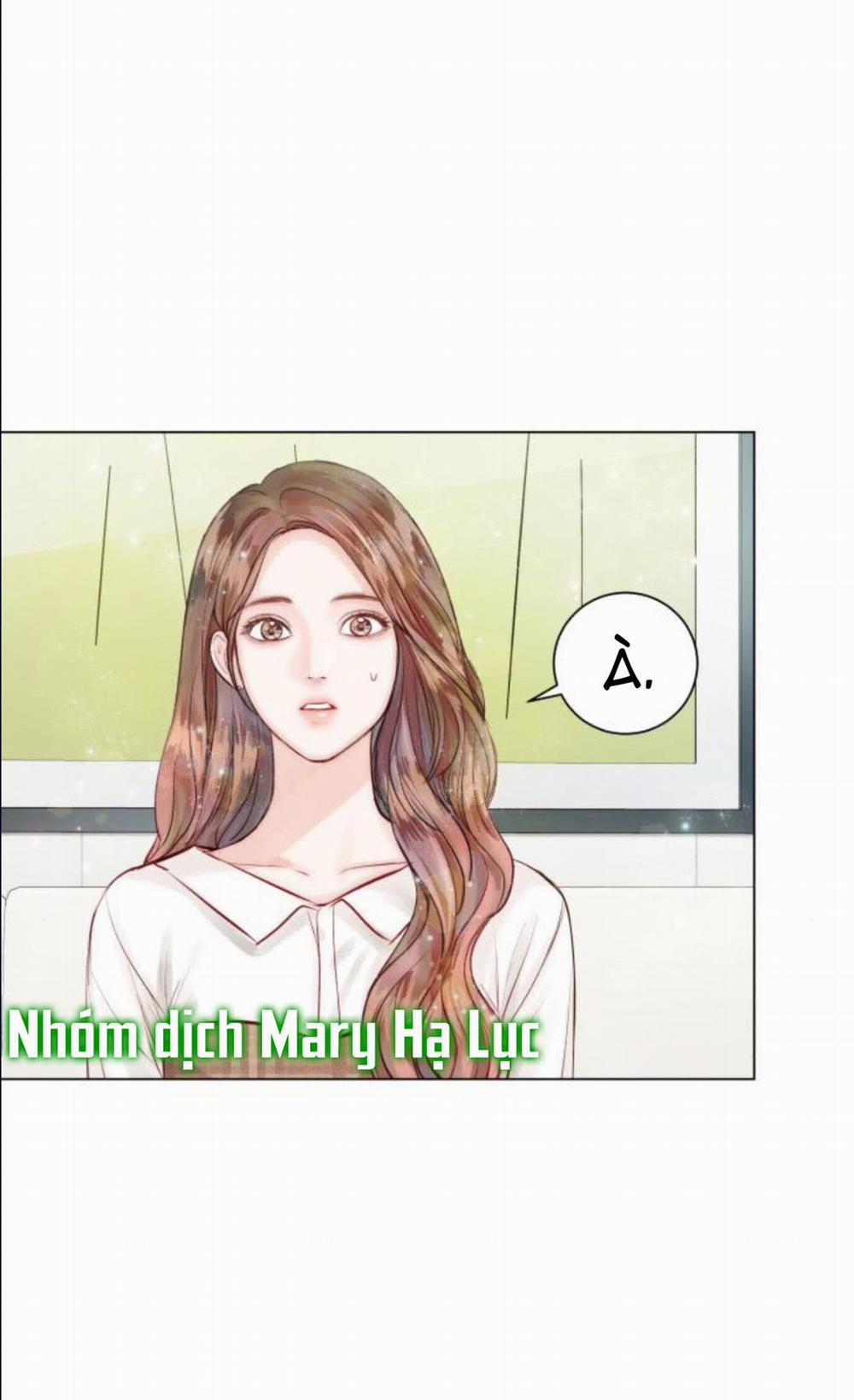 Kết Thúc Nhất Định Sẽ Có Hậu 13 trang 67