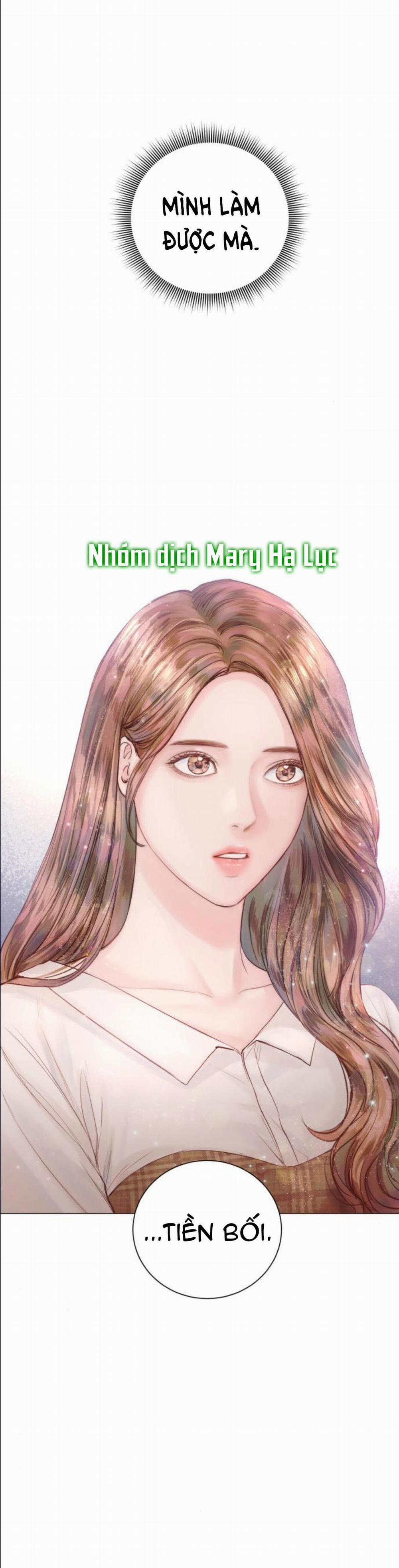 Kết Thúc Nhất Định Sẽ Có Hậu 13 trang 72