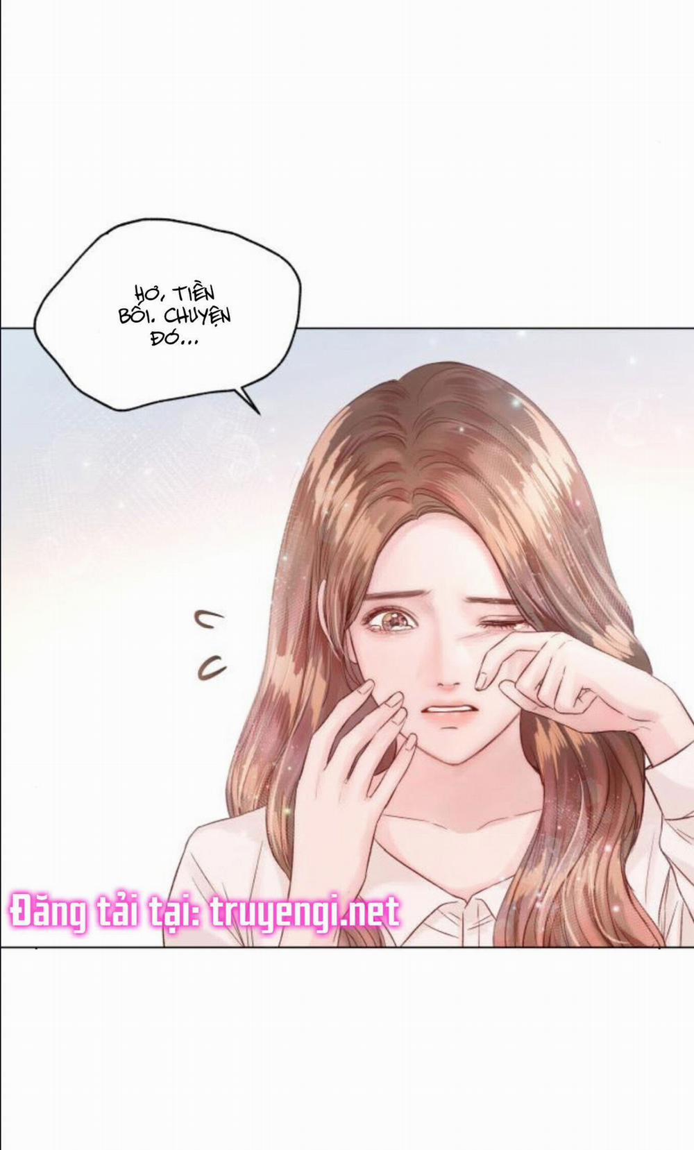 Kết Thúc Nhất Định Sẽ Có Hậu 14 trang 100