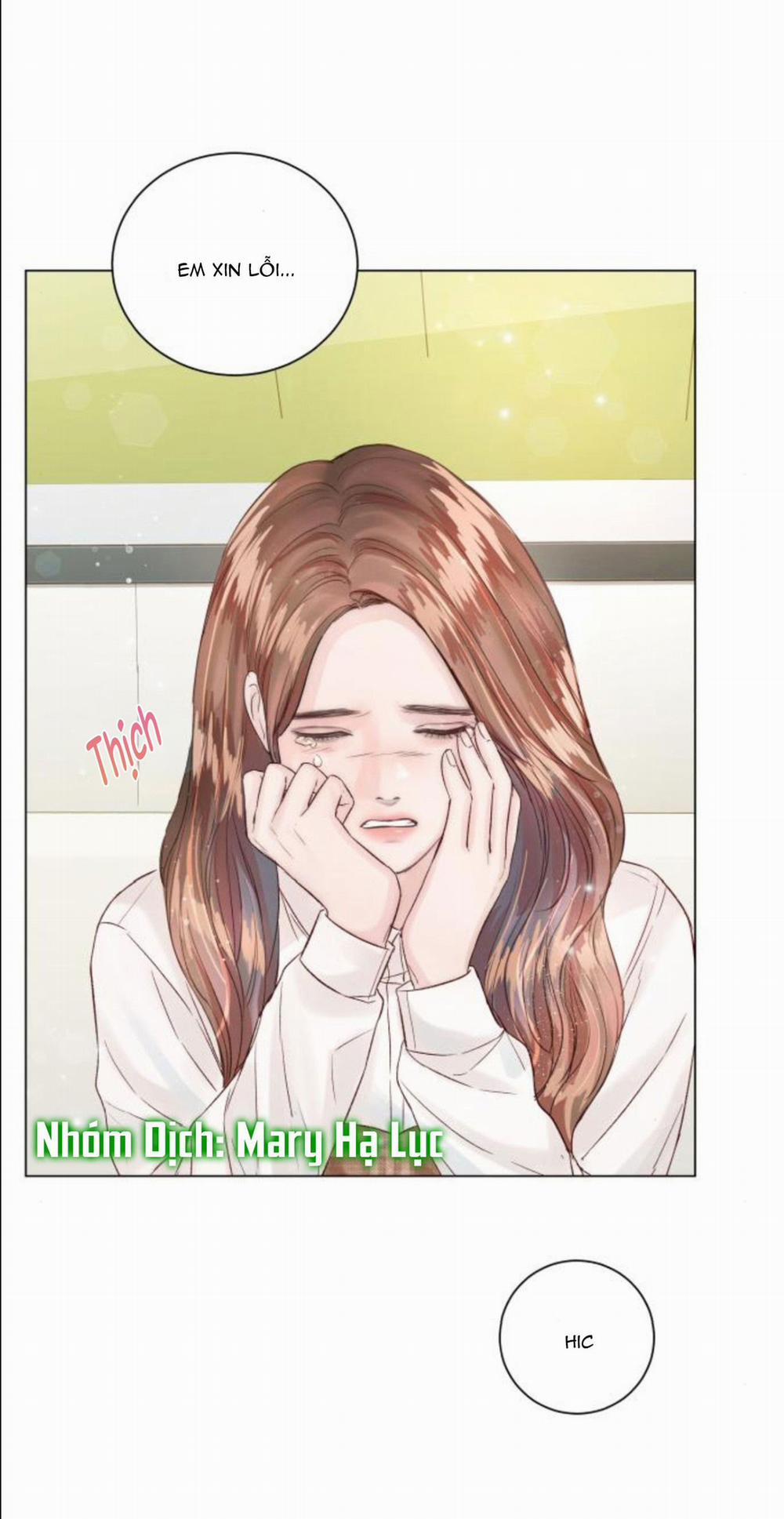 Kết Thúc Nhất Định Sẽ Có Hậu 14 trang 103