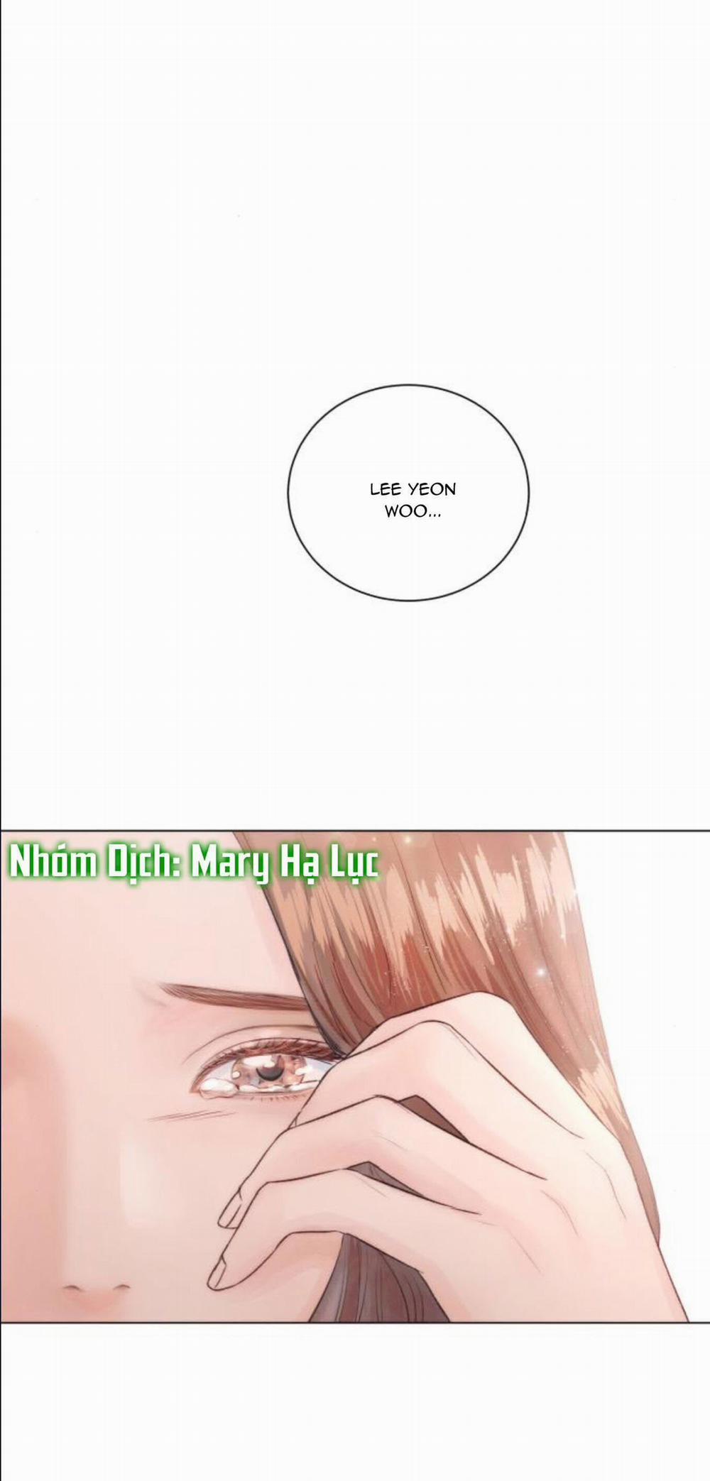 Kết Thúc Nhất Định Sẽ Có Hậu 14 trang 105