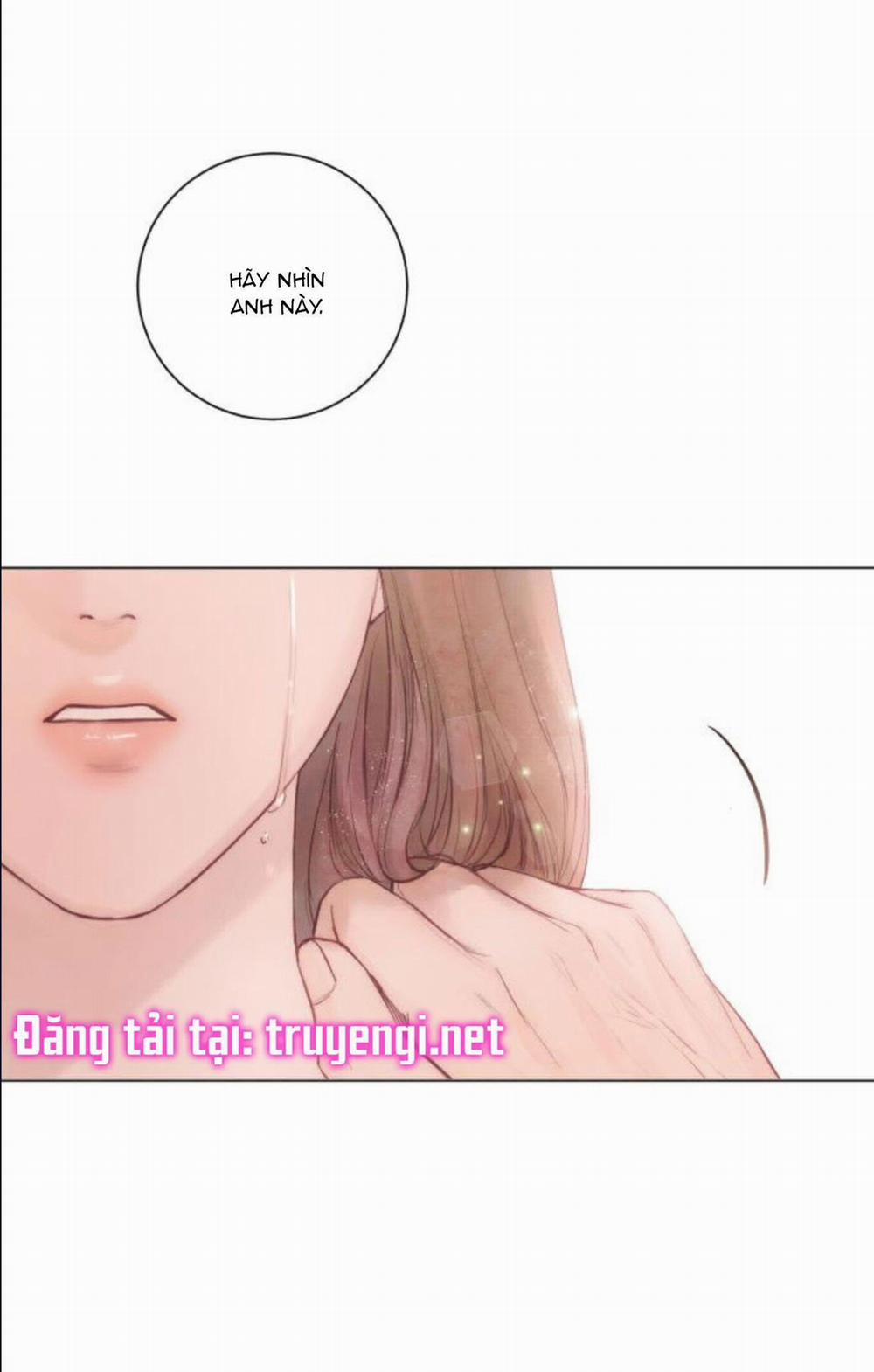 Kết Thúc Nhất Định Sẽ Có Hậu 14 trang 106