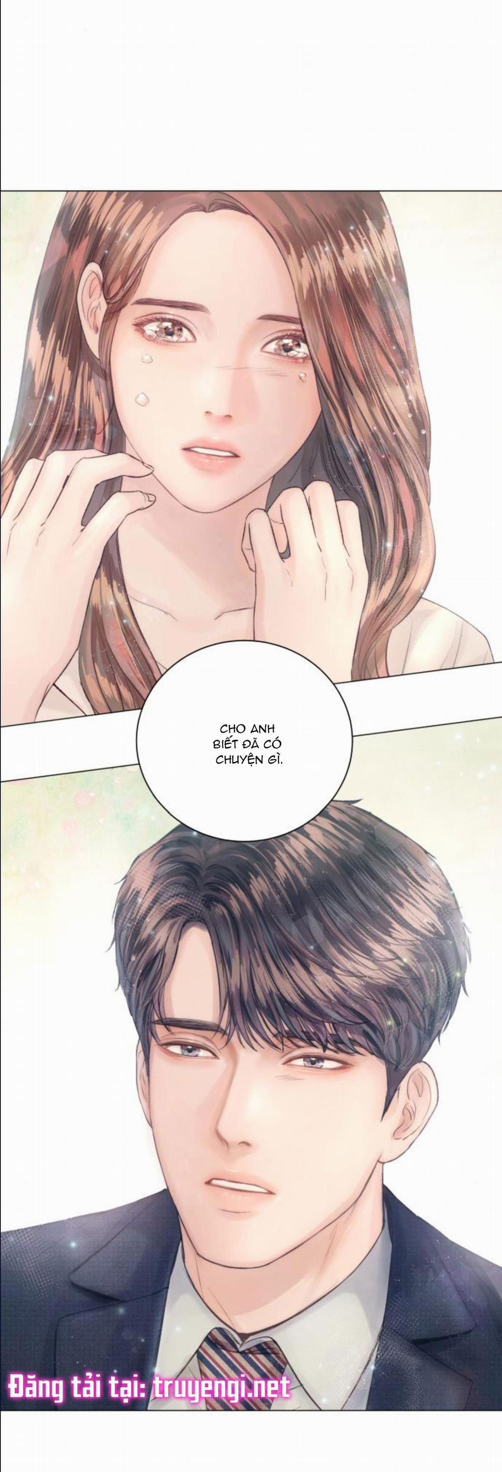 Kết Thúc Nhất Định Sẽ Có Hậu 14 trang 108