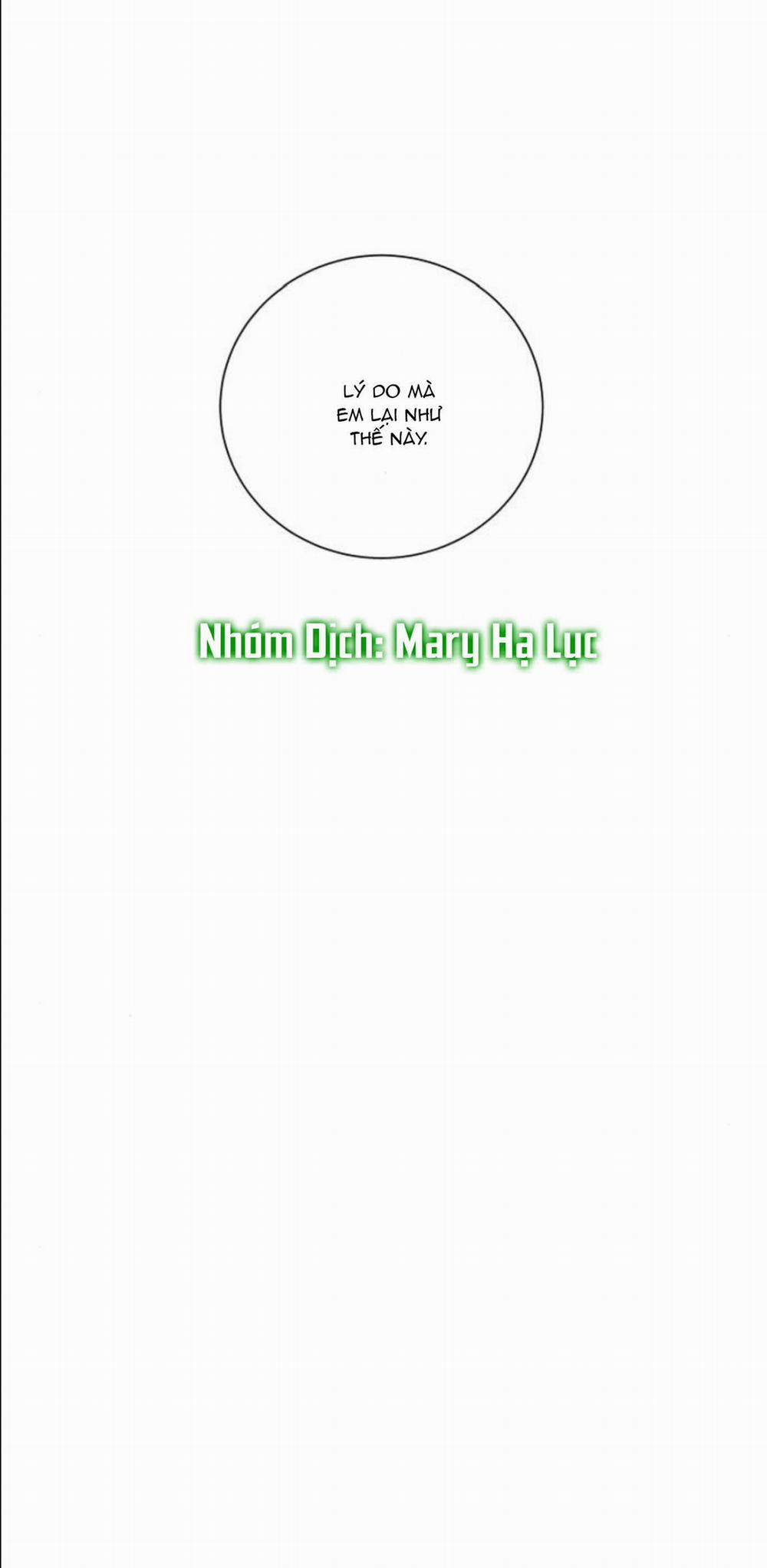 Kết Thúc Nhất Định Sẽ Có Hậu 14 trang 109