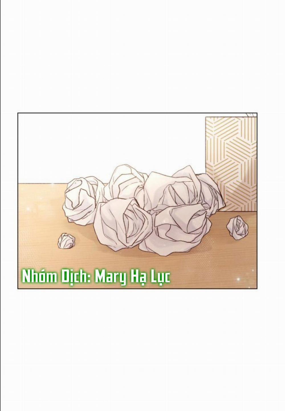 Kết Thúc Nhất Định Sẽ Có Hậu 14 trang 112