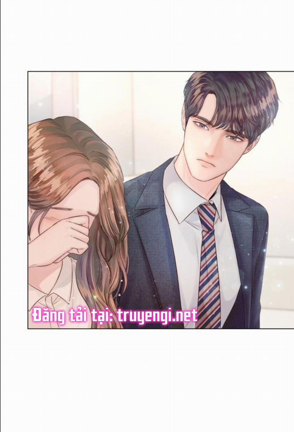 Kết Thúc Nhất Định Sẽ Có Hậu 14 trang 114