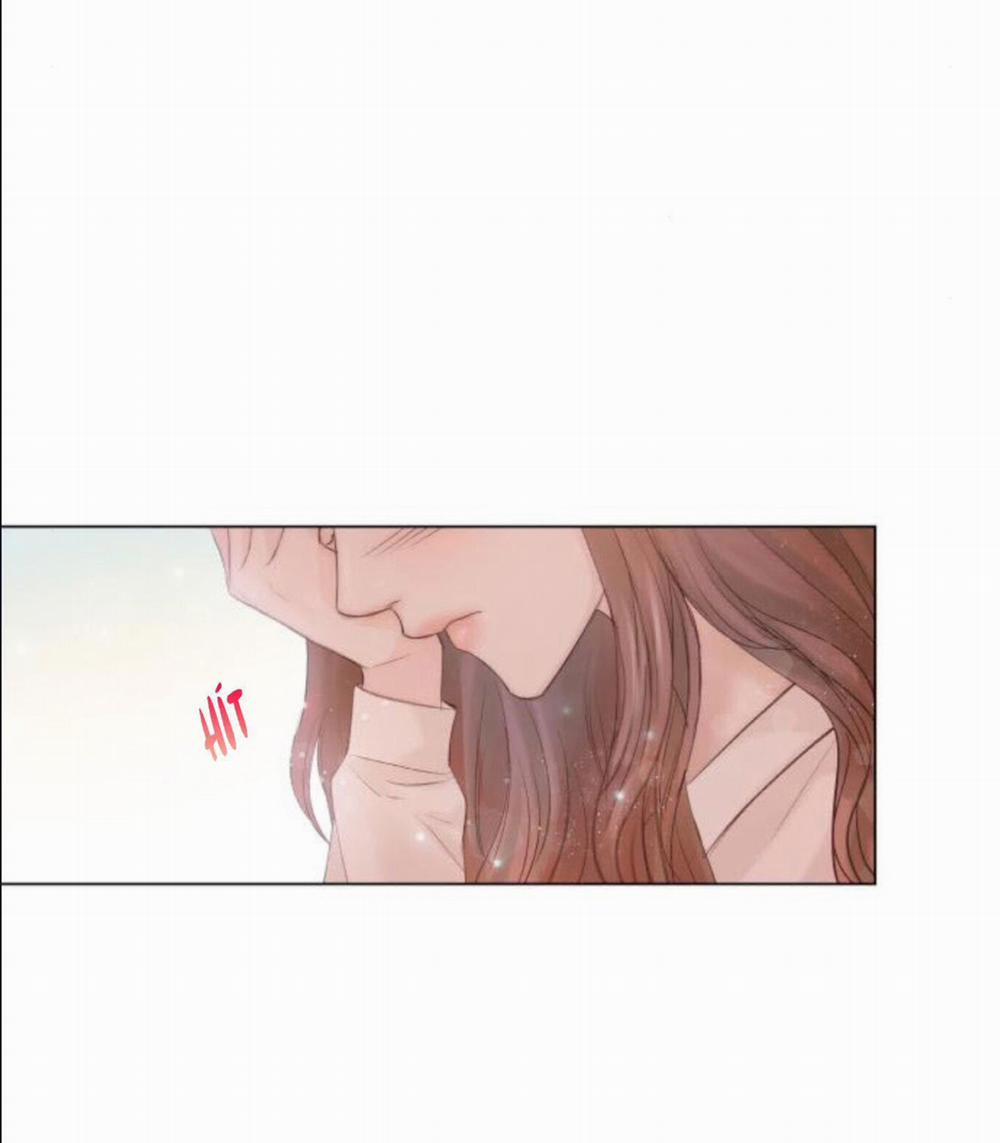 Kết Thúc Nhất Định Sẽ Có Hậu 14 trang 115