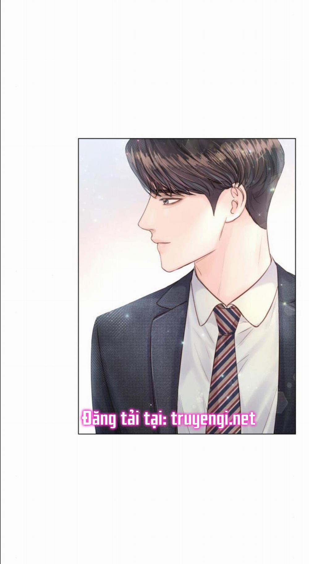 Kết Thúc Nhất Định Sẽ Có Hậu 14 trang 119