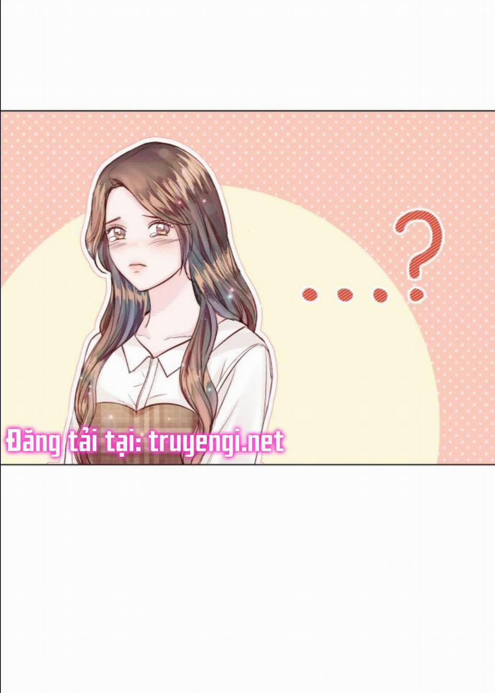 Kết Thúc Nhất Định Sẽ Có Hậu 14 trang 123