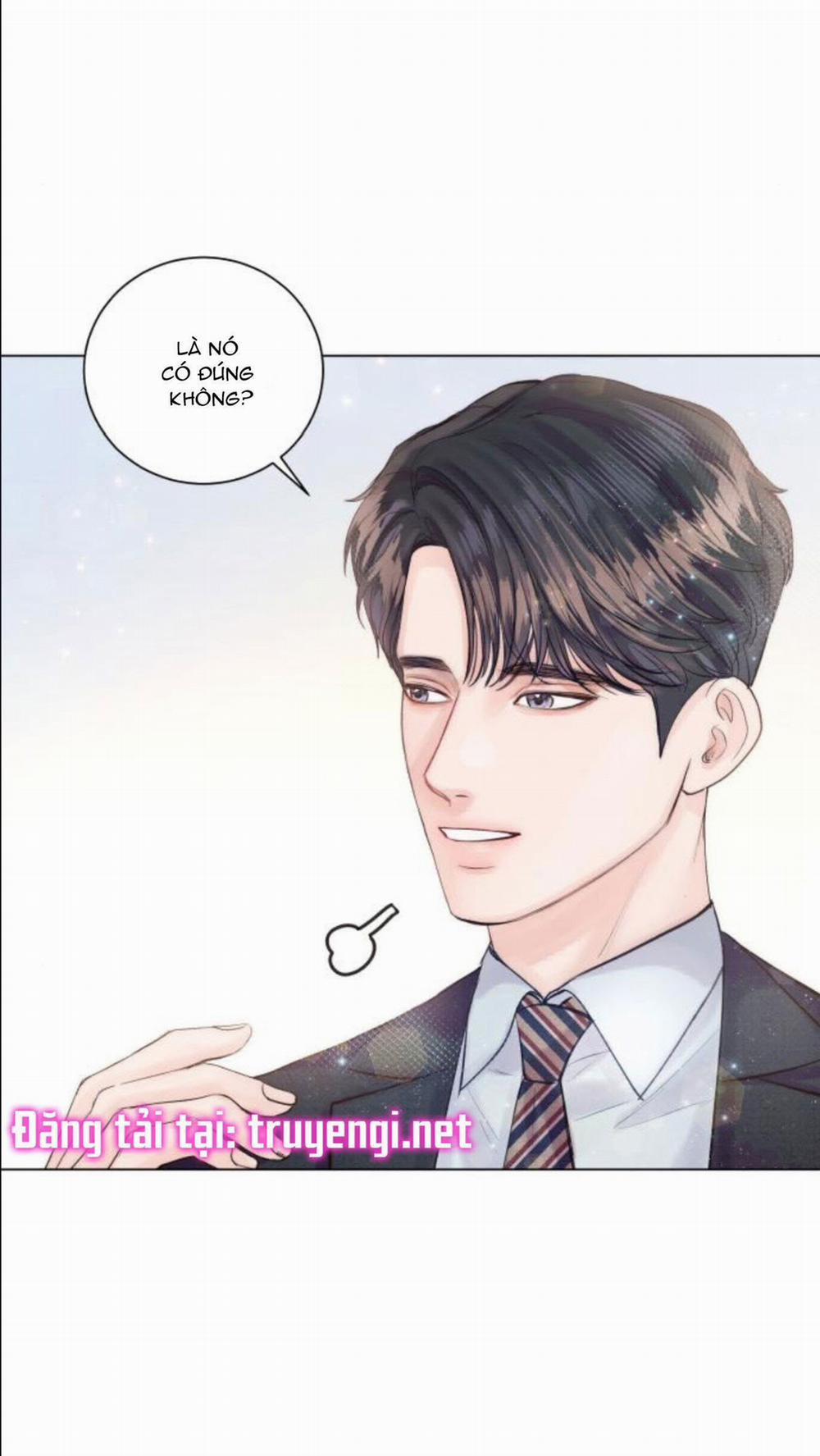 Kết Thúc Nhất Định Sẽ Có Hậu 14 trang 128