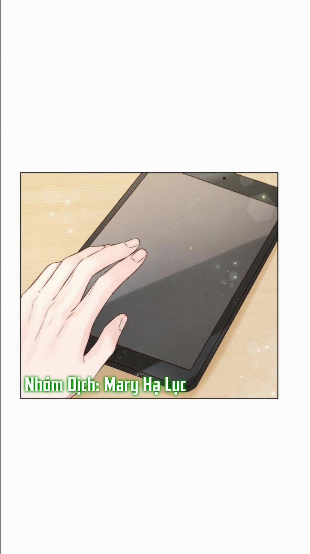 Kết Thúc Nhất Định Sẽ Có Hậu 14 trang 133