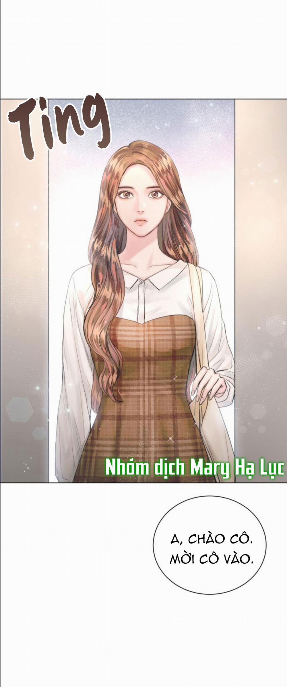 Kết Thúc Nhất Định Sẽ Có Hậu 14 trang 14