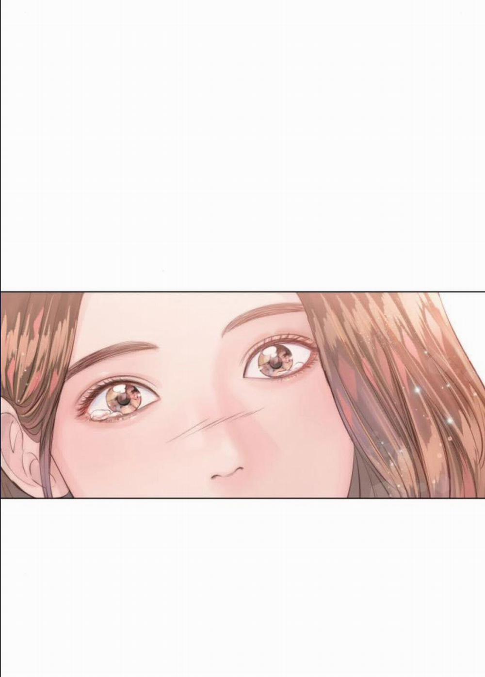 Kết Thúc Nhất Định Sẽ Có Hậu 14 trang 140