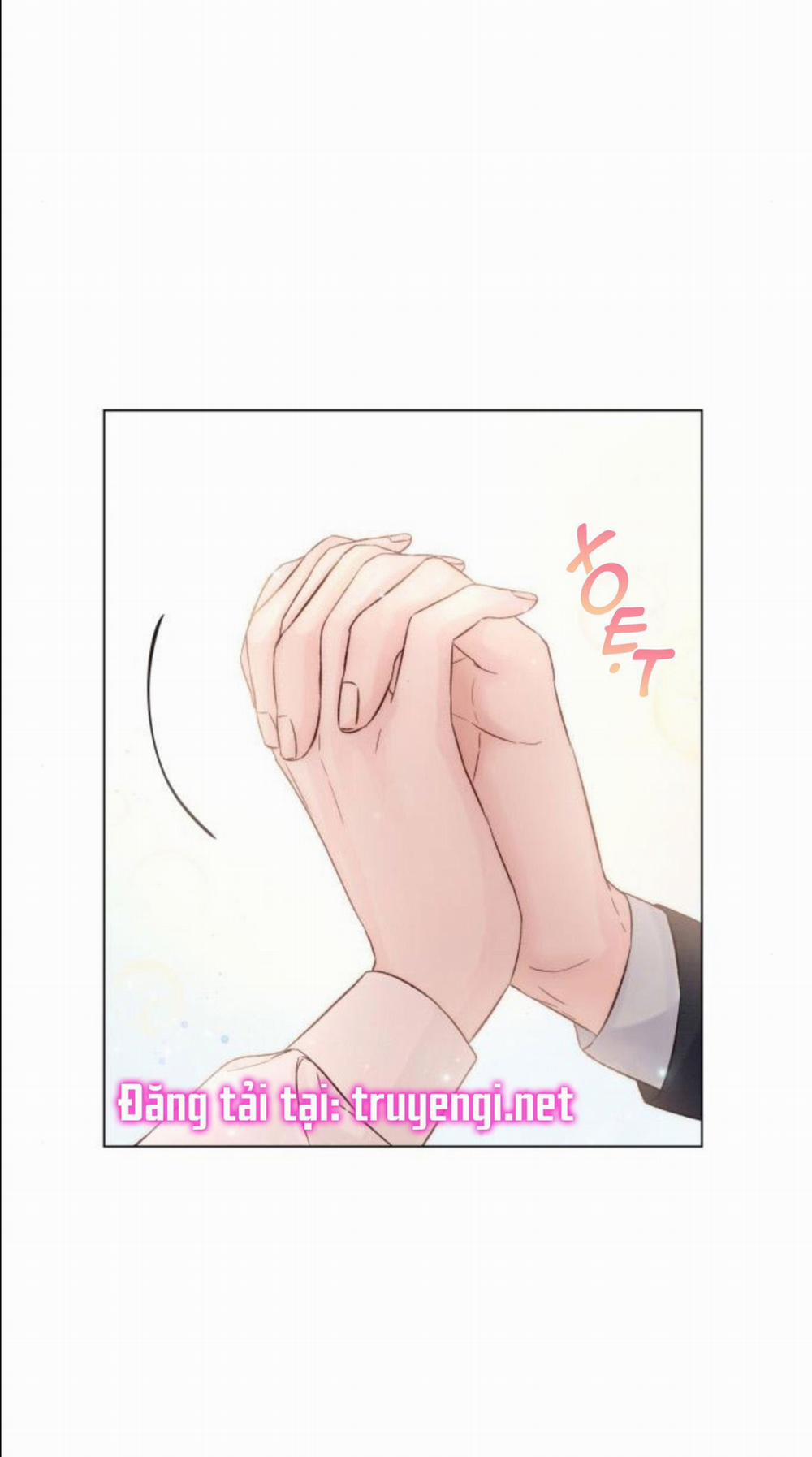 Kết Thúc Nhất Định Sẽ Có Hậu 14 trang 143