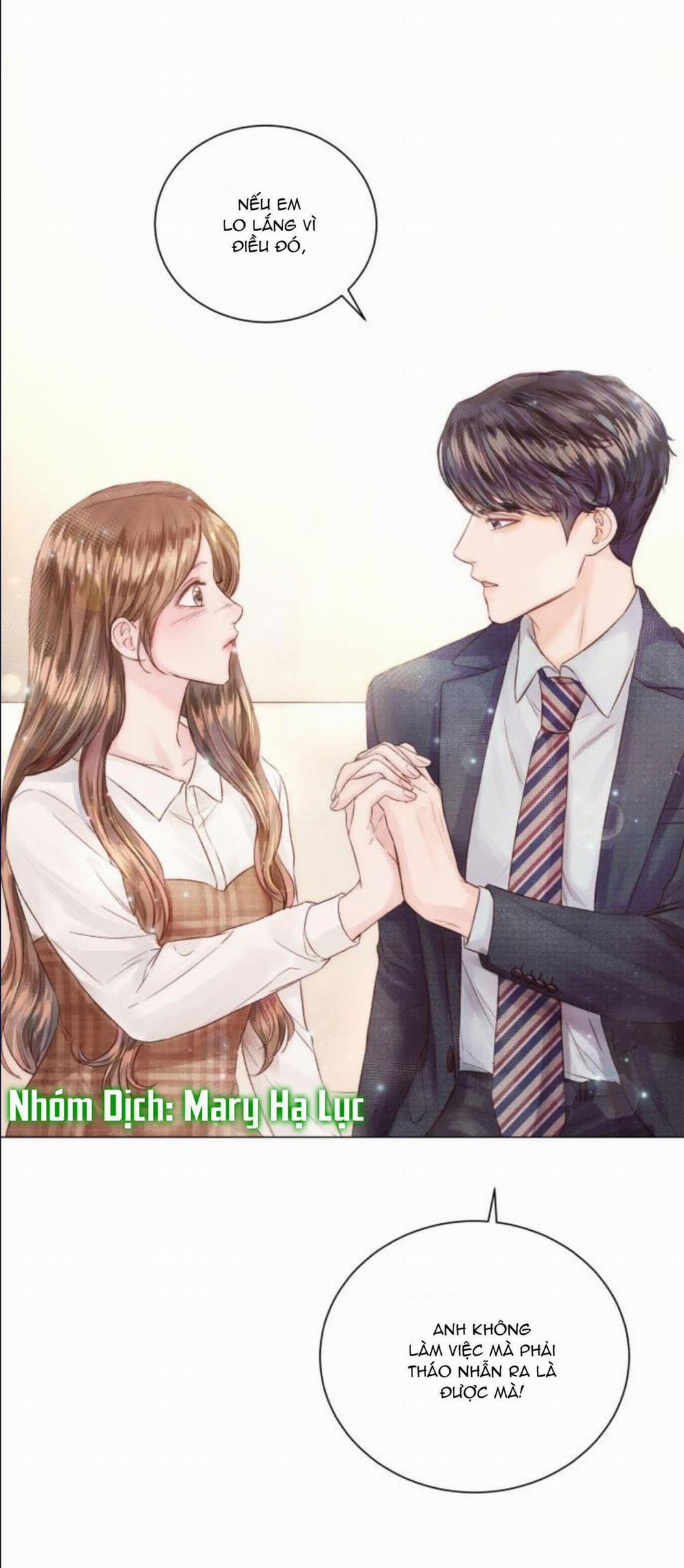 Kết Thúc Nhất Định Sẽ Có Hậu 14 trang 144