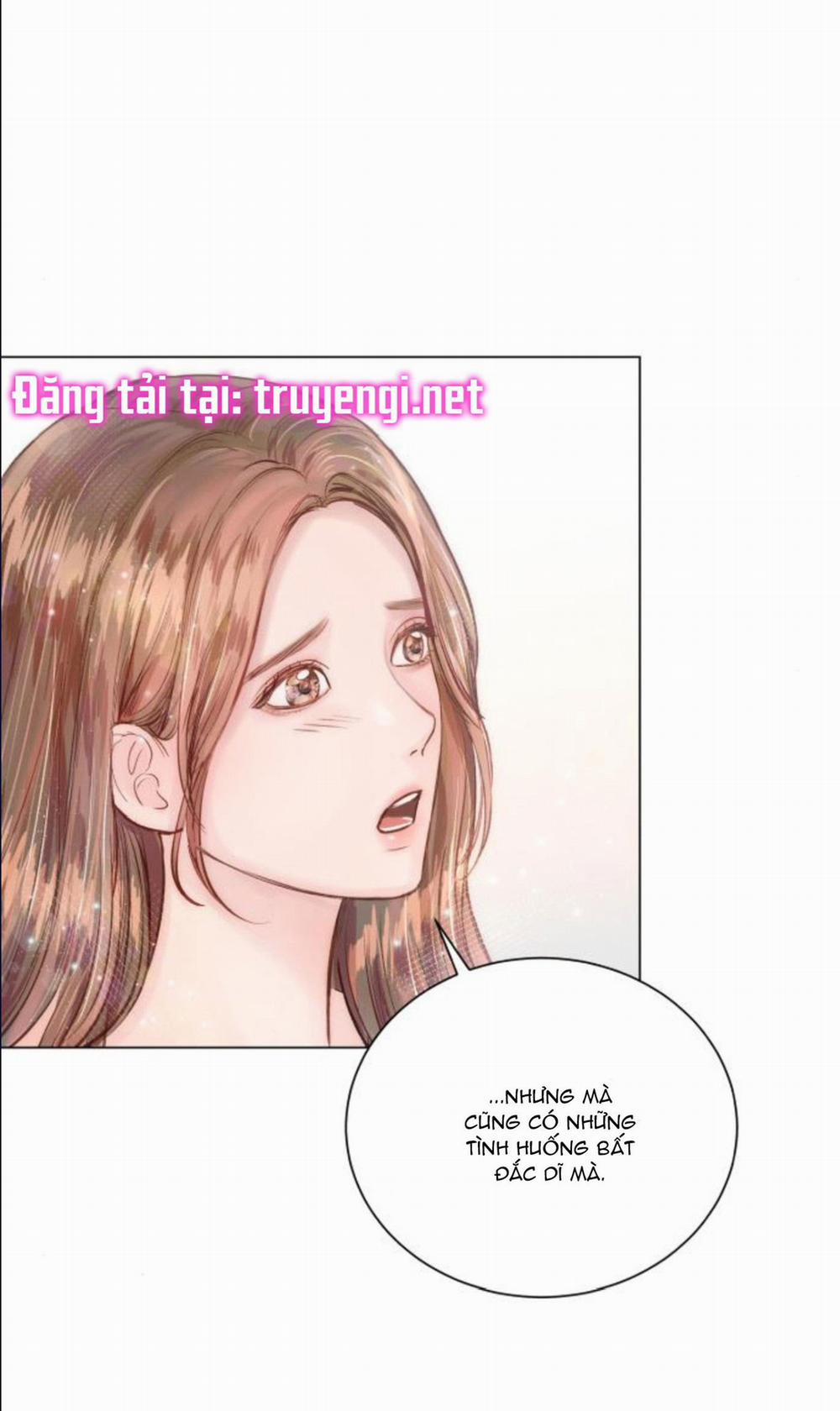 Kết Thúc Nhất Định Sẽ Có Hậu 14 trang 145