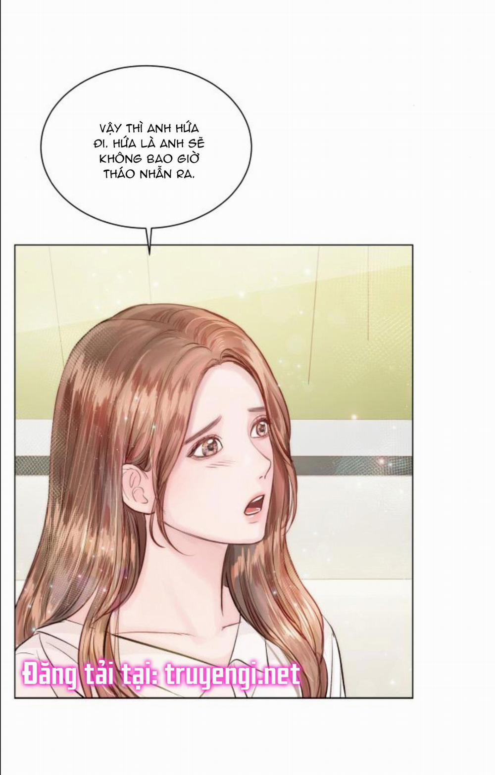 Kết Thúc Nhất Định Sẽ Có Hậu 14 trang 147