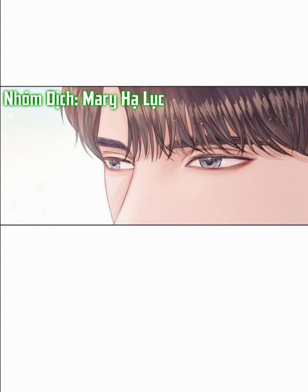 Kết Thúc Nhất Định Sẽ Có Hậu 14 trang 149