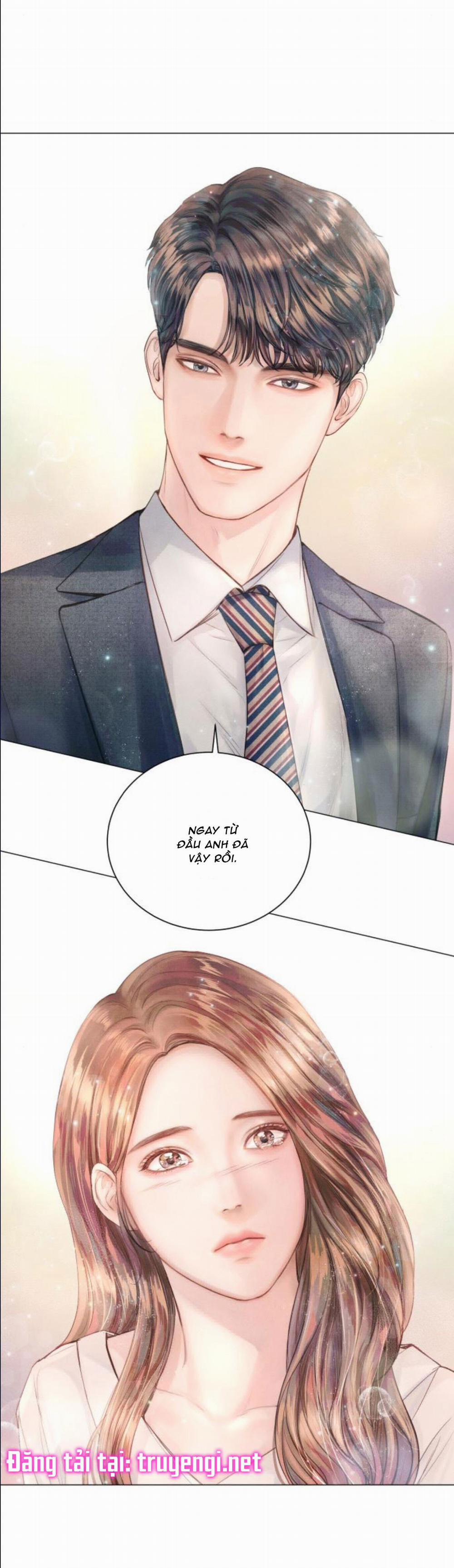 Kết Thúc Nhất Định Sẽ Có Hậu 14 trang 150