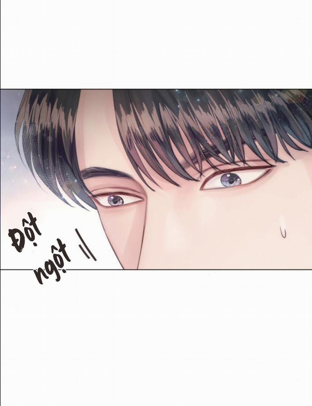 Kết Thúc Nhất Định Sẽ Có Hậu 14 trang 29