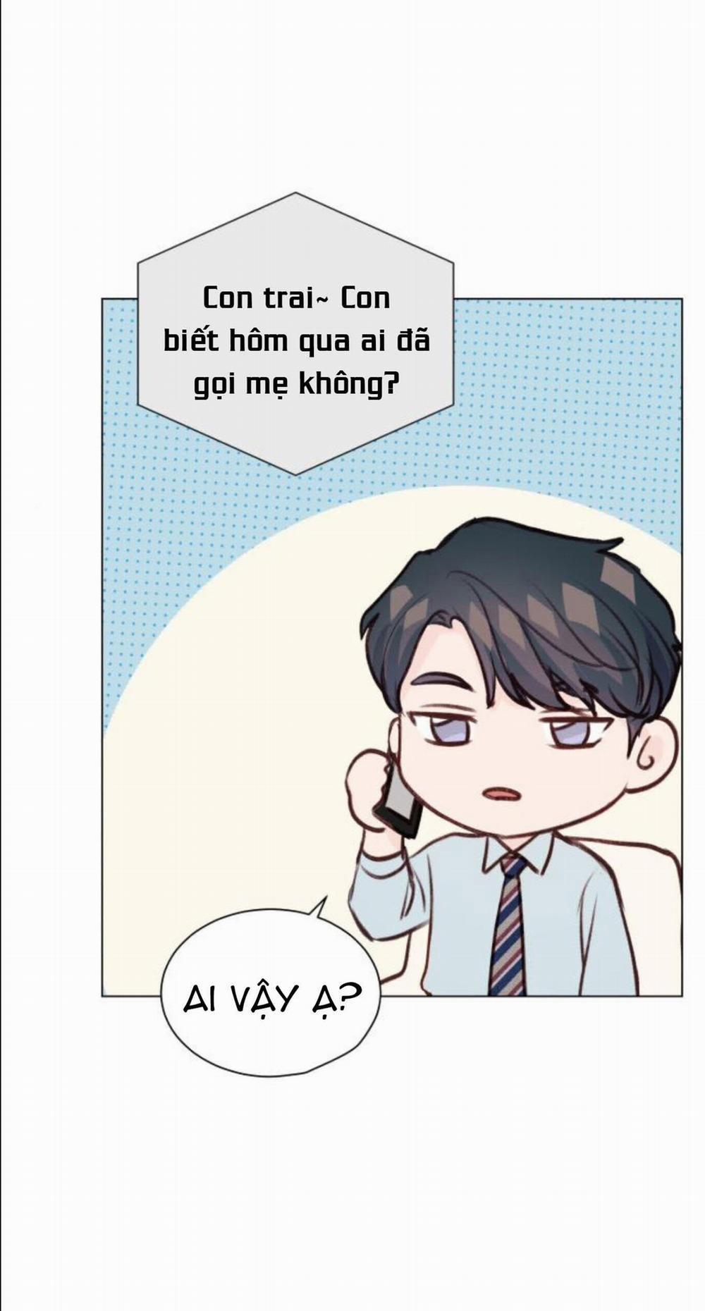 Kết Thúc Nhất Định Sẽ Có Hậu 14 trang 34