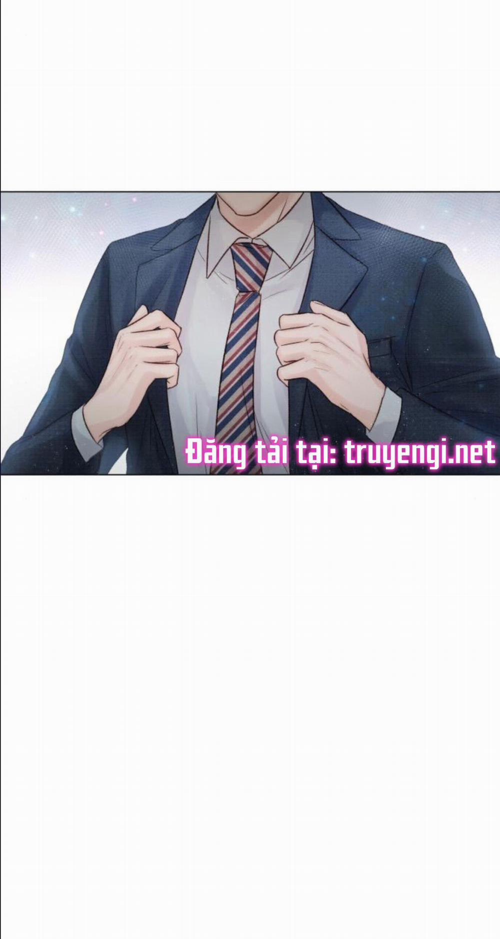 Kết Thúc Nhất Định Sẽ Có Hậu 14 trang 44