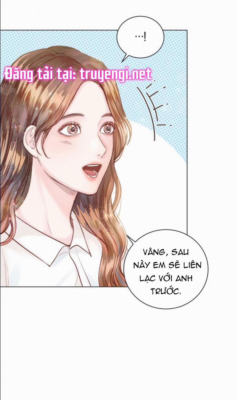 Kết Thúc Nhất Định Sẽ Có Hậu 14 trang 52