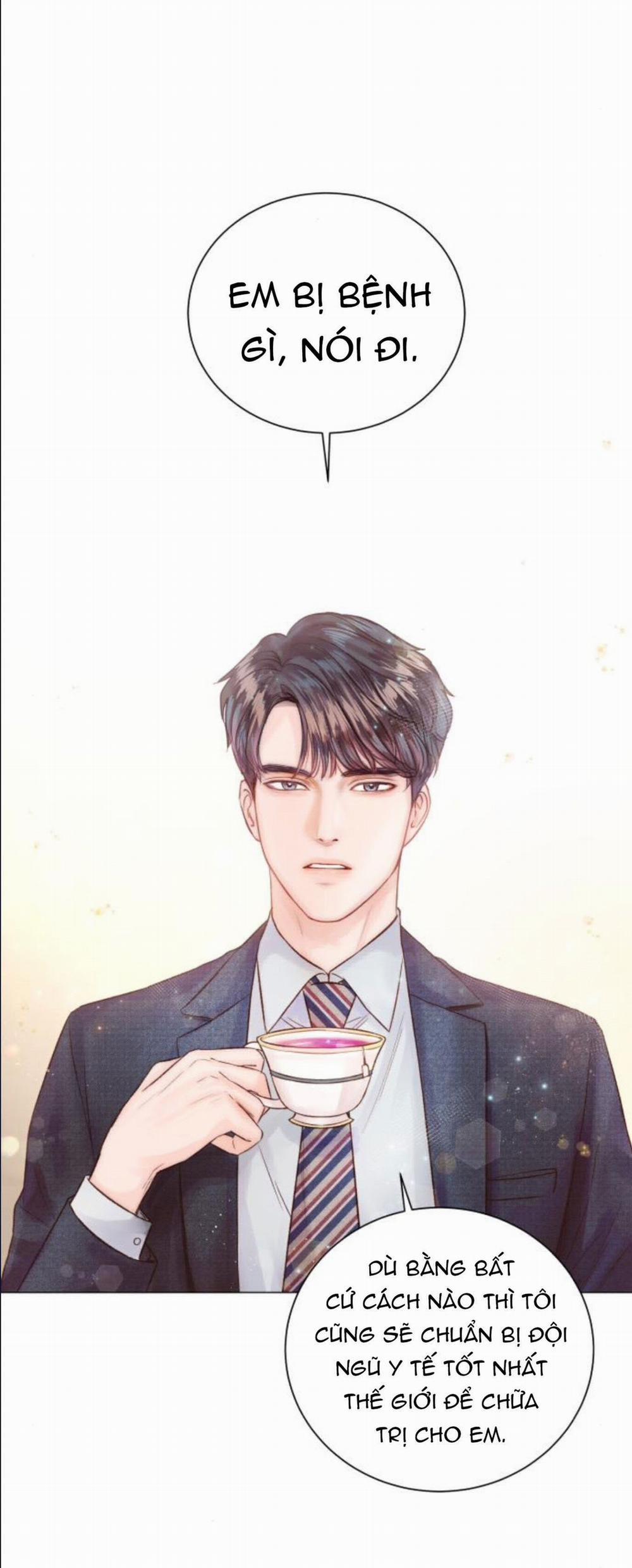 Kết Thúc Nhất Định Sẽ Có Hậu 14 trang 61