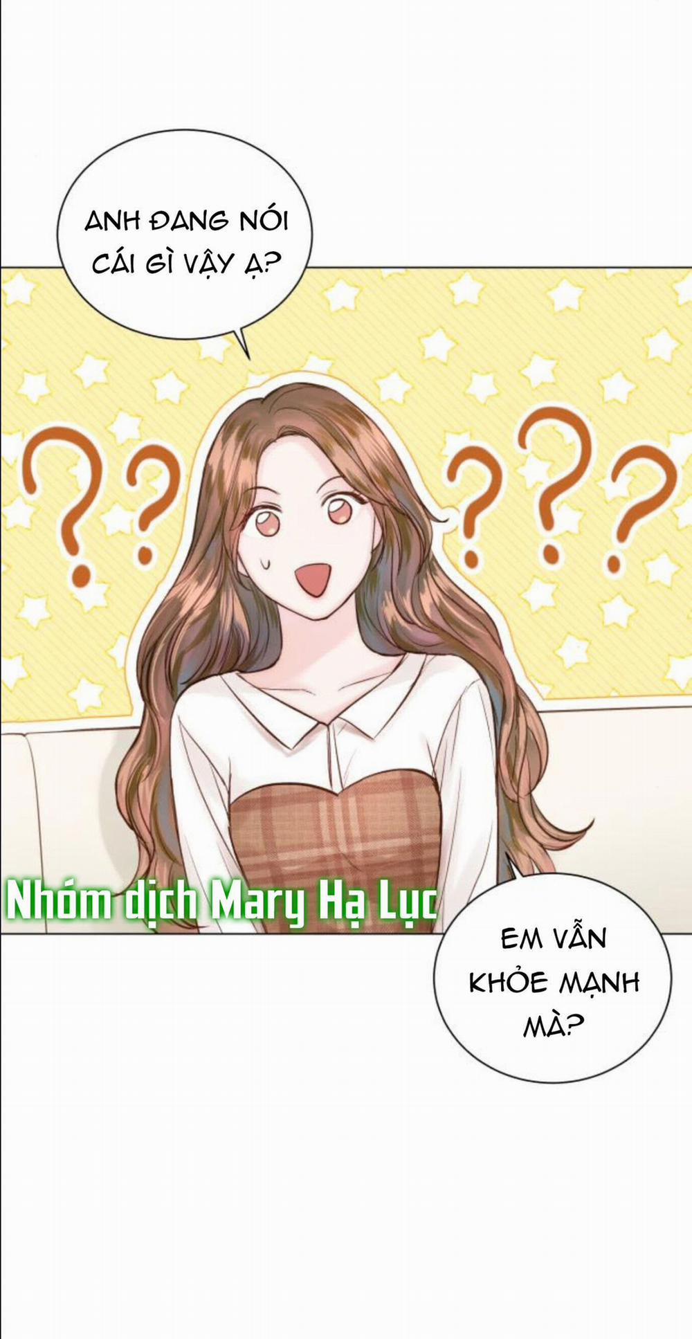 Kết Thúc Nhất Định Sẽ Có Hậu 14 trang 62