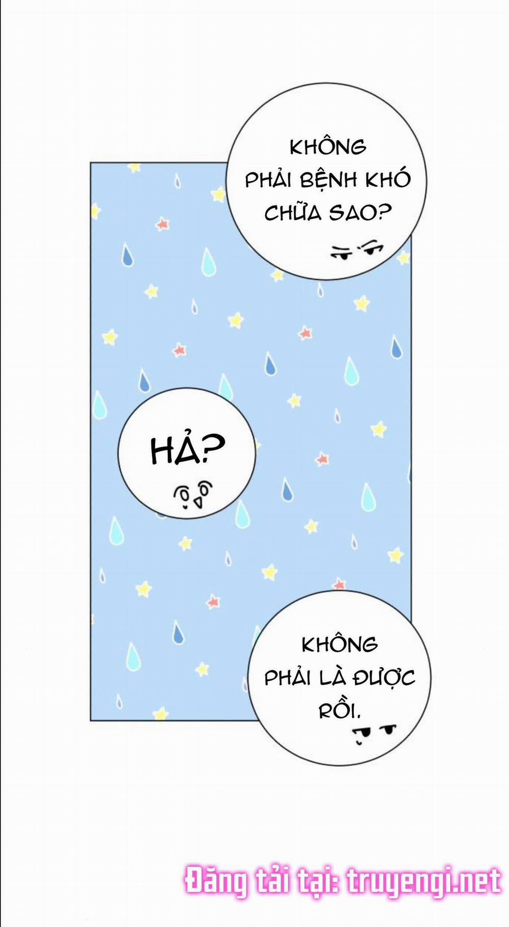 Kết Thúc Nhất Định Sẽ Có Hậu 14 trang 63