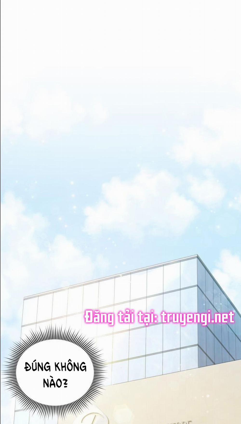 Kết Thúc Nhất Định Sẽ Có Hậu 14 trang 7