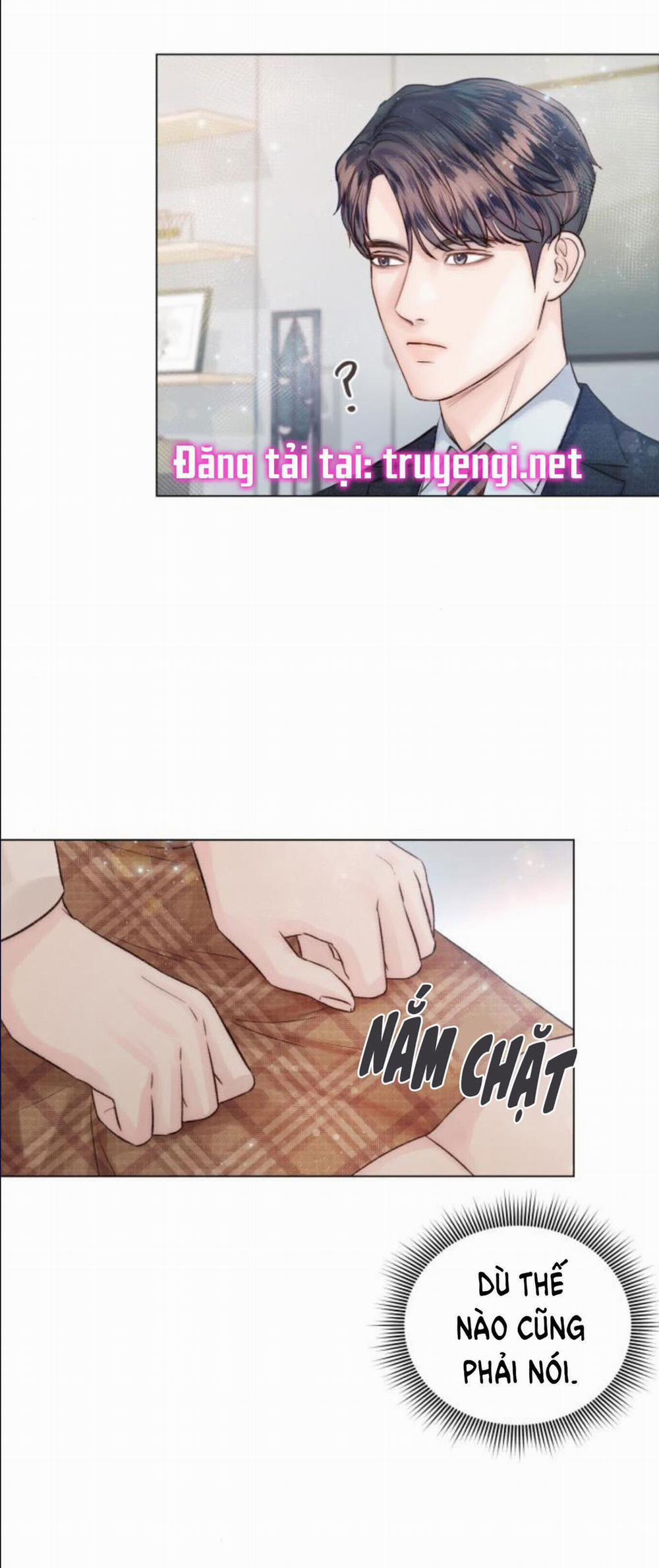 Kết Thúc Nhất Định Sẽ Có Hậu 14 trang 71