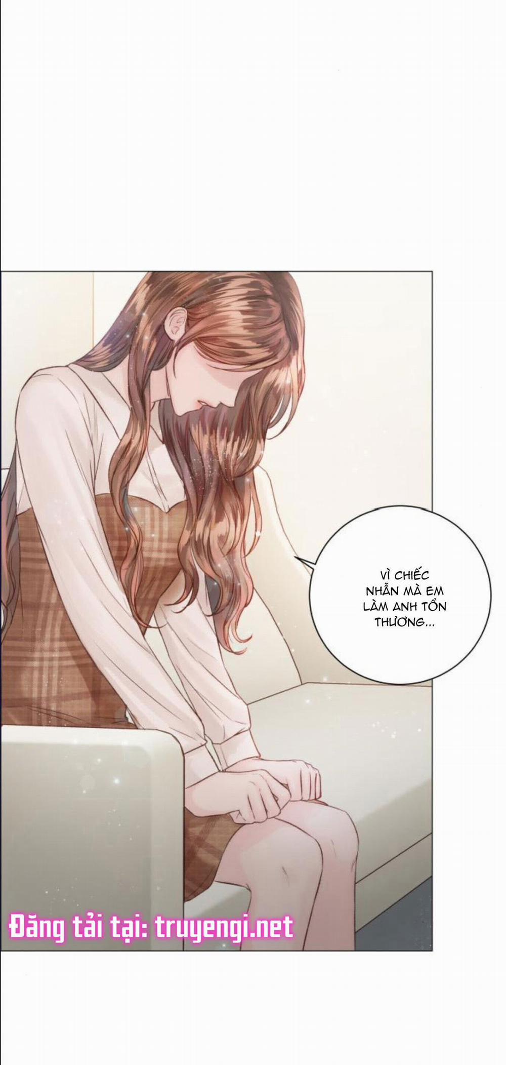 Kết Thúc Nhất Định Sẽ Có Hậu 14 trang 76