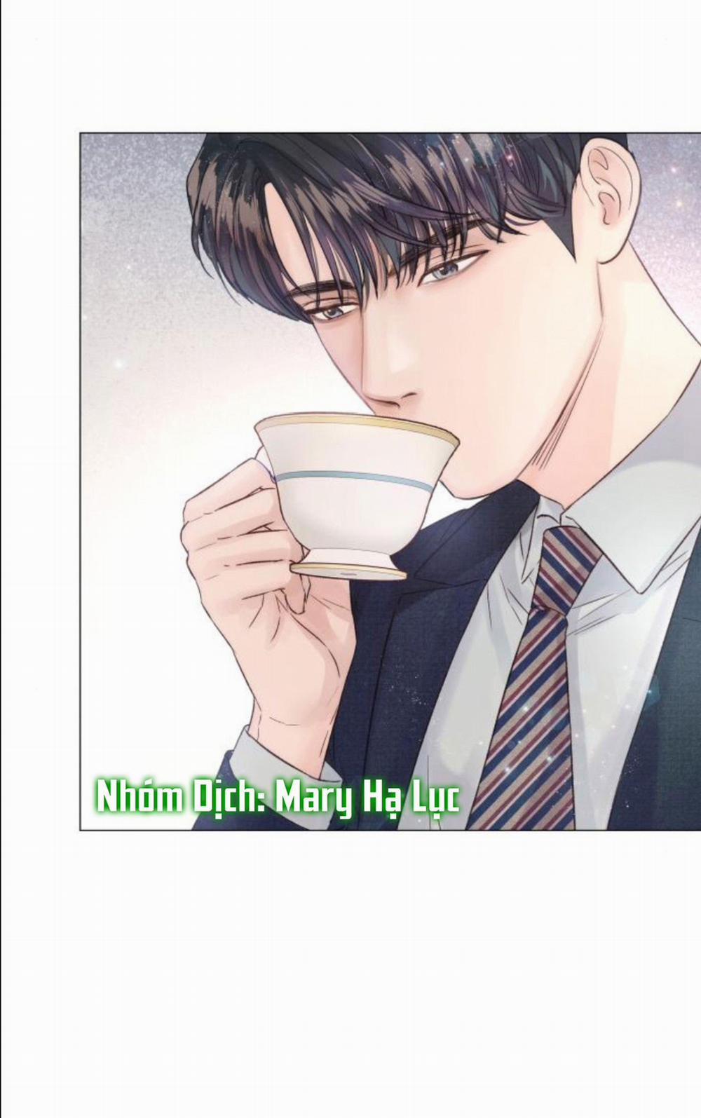 Kết Thúc Nhất Định Sẽ Có Hậu 14 trang 77