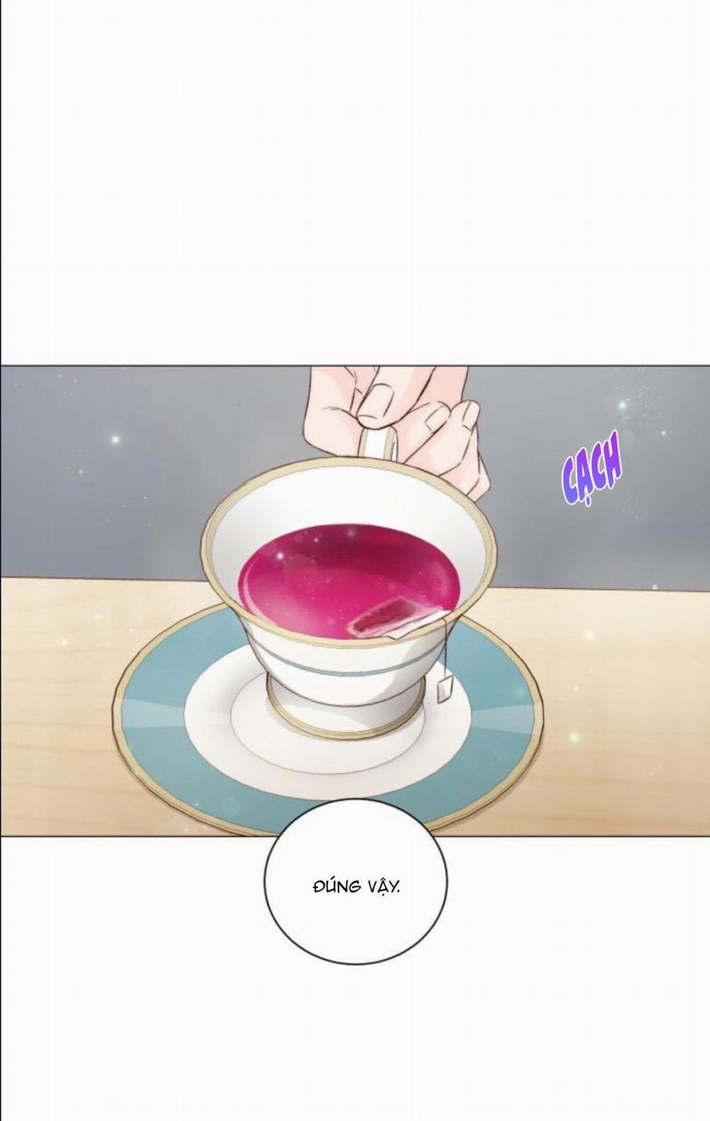 Kết Thúc Nhất Định Sẽ Có Hậu 14 trang 78