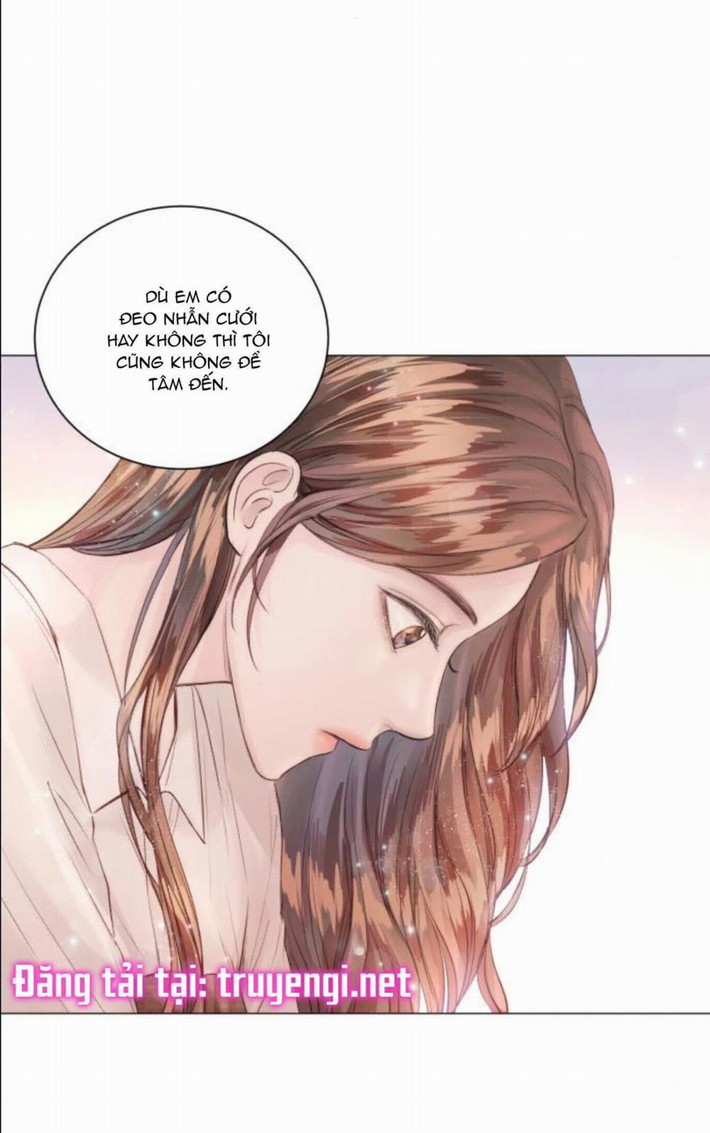 Kết Thúc Nhất Định Sẽ Có Hậu 14 trang 79